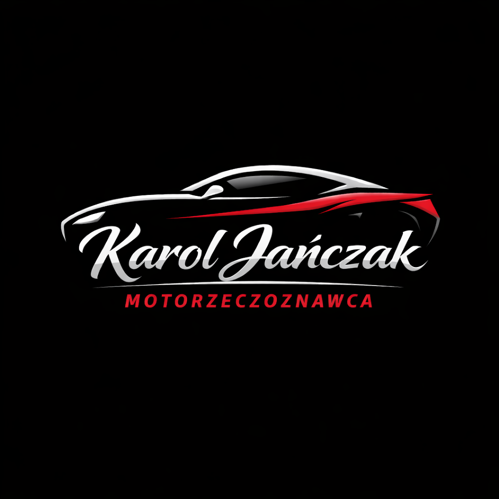 Rzeczoznawca-wrzesnia.pl